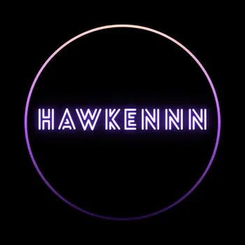 HawKeNnn
