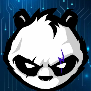 Techpaii - Kick Charts