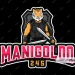 ManiGoldo245
