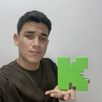 DSMACLOR