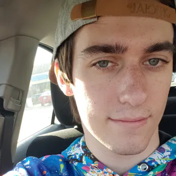CallMeBubly