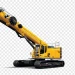 grua123