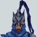 mgrexy