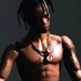 leww7