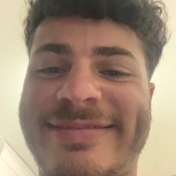 Abraham_Sarris1