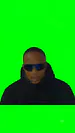 Tshepe
