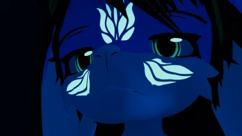 Kick profile picture for @zoggo