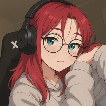 yuulugod