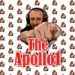TheApollo1 Profile Picture