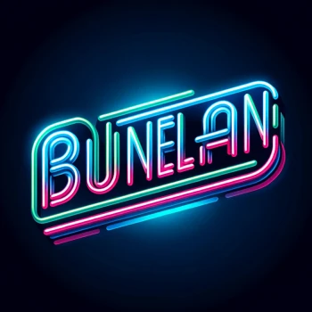BuneLanTT