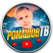 Romashovtv