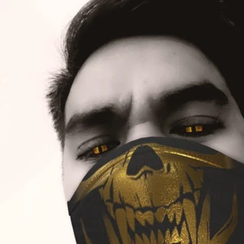 KinseMadd