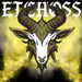 etchoss