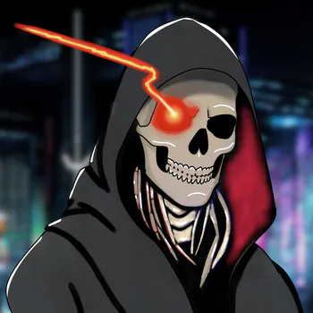 EdgesFury