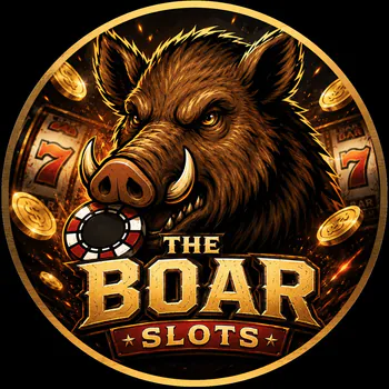 TheBoarSlots