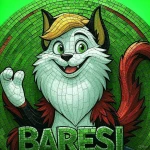 baresi-studios avatar