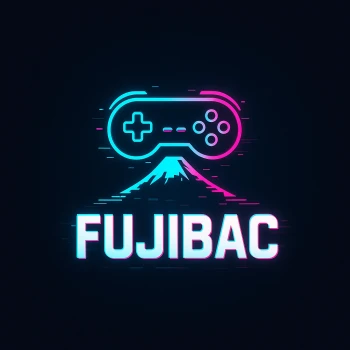 fujibacc - Kick Charts
