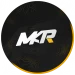 magdy_kr