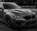 bmw1sttt