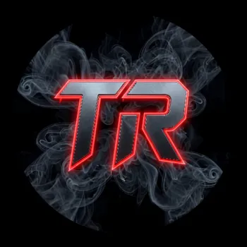 ThorneTR