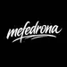 Mefedrona03