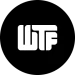 WTFLeagues