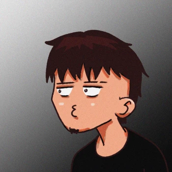 dominggu