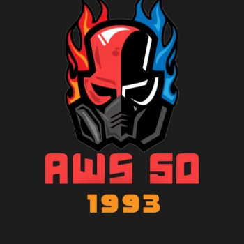 AWS50N