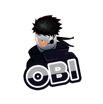 obi_3