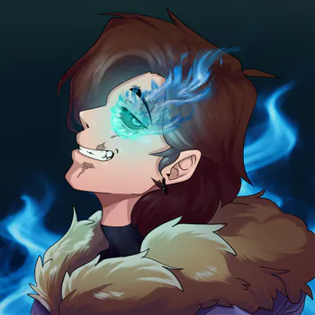 MrKaelen