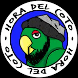 HoraDelCoto