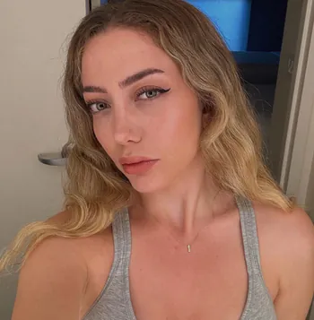 ilaydatrl