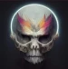 snake_eyes_b