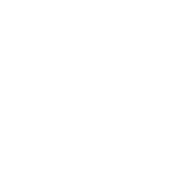GamingTruckerDad