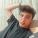 ibodim
