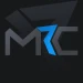 mercs0