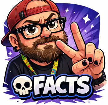FactFreak