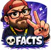 FactFreak