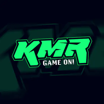 81KMR