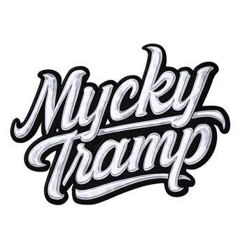 Mickytramp