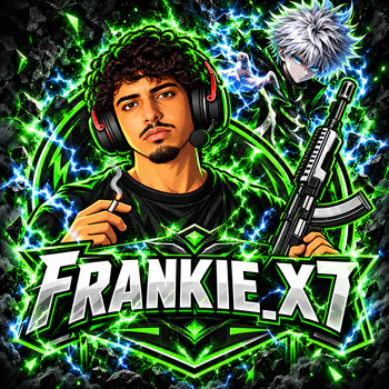 Frankie_X7