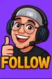 juliomorillo94