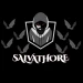 XXSalvathoreXX