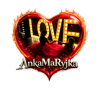 ankamaryjka