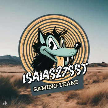 Isaias27ssj