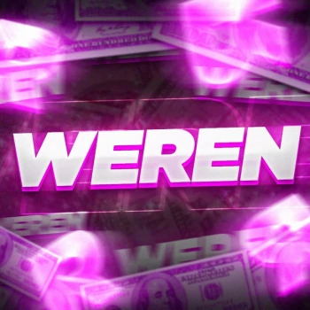 werenv