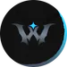 weyr_94
