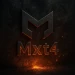 Mxt_4