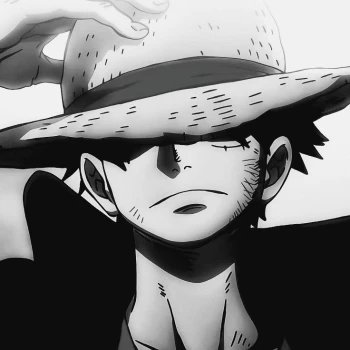memji