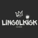 lincolkick